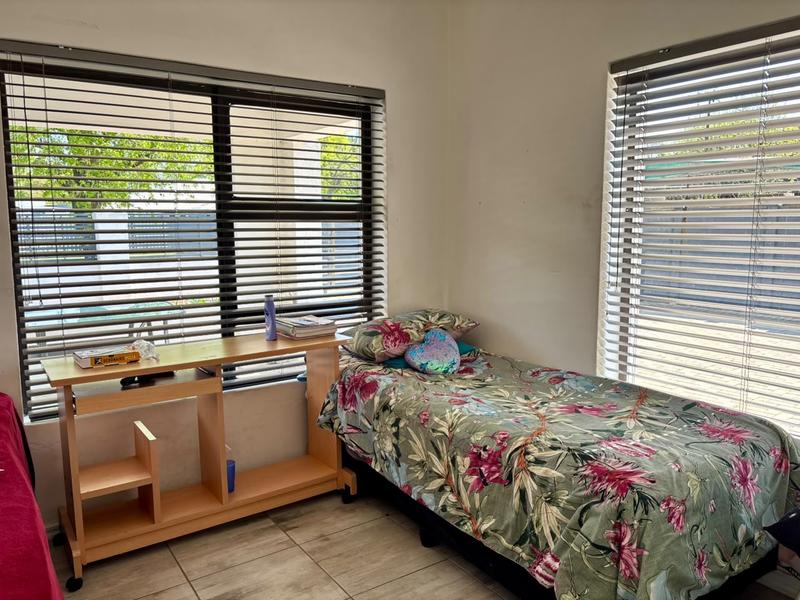 5 Bedroom Property for Sale in Brandwag Free State